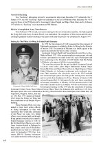 AVIATION HISTORY_Page_456.jpg