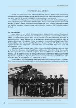 AVIATION HISTORY_Page_454.jpg