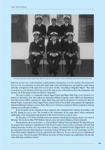 AVIATION HISTORY_Page_455.jpg