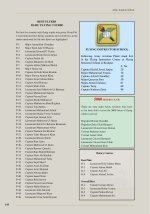AVIATION HISTORY_Page_458.jpg