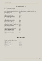 AVIATION HISTORY_Page_461.jpg