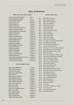 AVIATION HISTORY_Page_460.jpg
