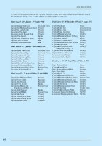 AVIATION HISTORY_Page_504.jpg