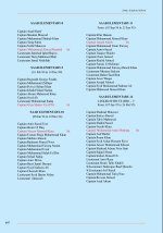 AVIATION HISTORY_Page_506.jpg