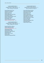 AVIATION HISTORY_Page_507.jpg