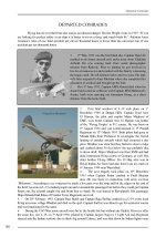 AVIATION HISTORY_Page_510.jpg