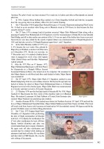 AVIATION HISTORY_Page_511.jpg