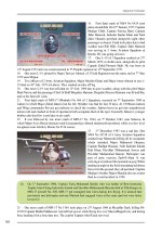 AVIATION HISTORY_Page_512.jpg