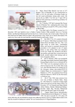 AVIATION HISTORY_Page_513.jpg