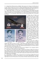 AVIATION HISTORY_Page_514.jpg