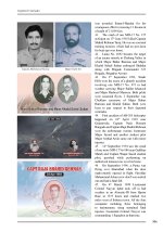AVIATION HISTORY_Page_515.jpg