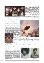 AVIATION HISTORY_Page_516.jpg