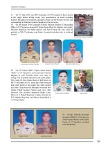 AVIATION HISTORY_Page_517.jpg