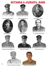 AVIATION HISTORY_Page_518.jpg