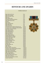 AVIATION HISTORY_Page_520.jpg