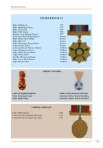 AVIATION HISTORY_Page_521.jpg