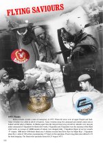 AVIATION HISTORY_Page_524.jpg