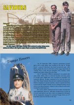 AVIATION HISTORY_Page_527.jpg