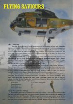 AVIATION HISTORY_Page_528.jpg