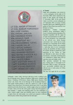 AVIATION HISTORY_Page_530.jpg