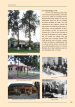 AVIATION HISTORY_Page_545.jpg
