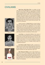 AVIATION HISTORY_Page_548.jpg