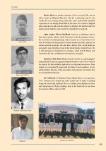 AVIATION HISTORY_Page_549.jpg