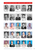 AVIATION HISTORY_Page_553.jpg