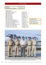 AVIATION HISTORY_Page_556.jpg