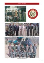AVIATION HISTORY_Page_557.jpg