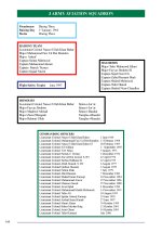 AVIATION HISTORY_Page_558.jpg