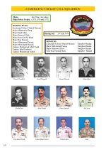 AVIATION HISTORY_Page_562.jpg