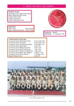 AVIATION HISTORY_Page_571.jpg