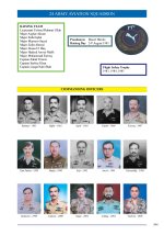 AVIATION HISTORY_Page_573.jpg