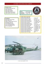 AVIATION HISTORY_Page_574.jpg