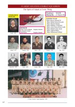 AVIATION HISTORY_Page_576.jpg