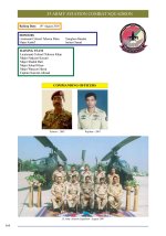 AVIATION HISTORY_Page_578.jpg