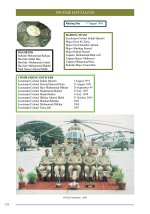 AVIATION HISTORY_Page_582.jpg