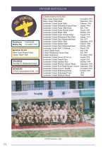 AVIATION HISTORY_Page_580.jpg