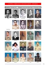 AVIATION HISTORY_Page_585.jpg
