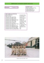 AVIATION HISTORY_Page_586.jpg