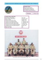 AVIATION HISTORY_Page_587.jpg