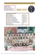 AVIATION HISTORY_Page_588.jpg