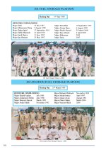 AVIATION HISTORY_Page_590.jpg