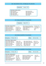 AVIATION HISTORY_Page_591.jpg