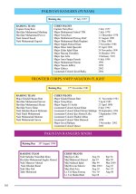 AVIATION HISTORY_Page_592.jpg