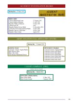 AVIATION HISTORY_Page_593.jpg