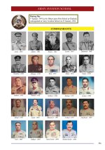 AVIATION HISTORY_Page_595.jpg