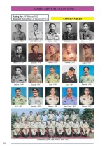 AVIATION HISTORY_Page_596.jpg