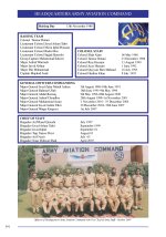 AVIATION HISTORY_Page_600.jpg